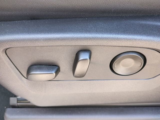 Certified 2025 Chevrolet Silverado 1500 High Country w/ High Country Premium Package image 21