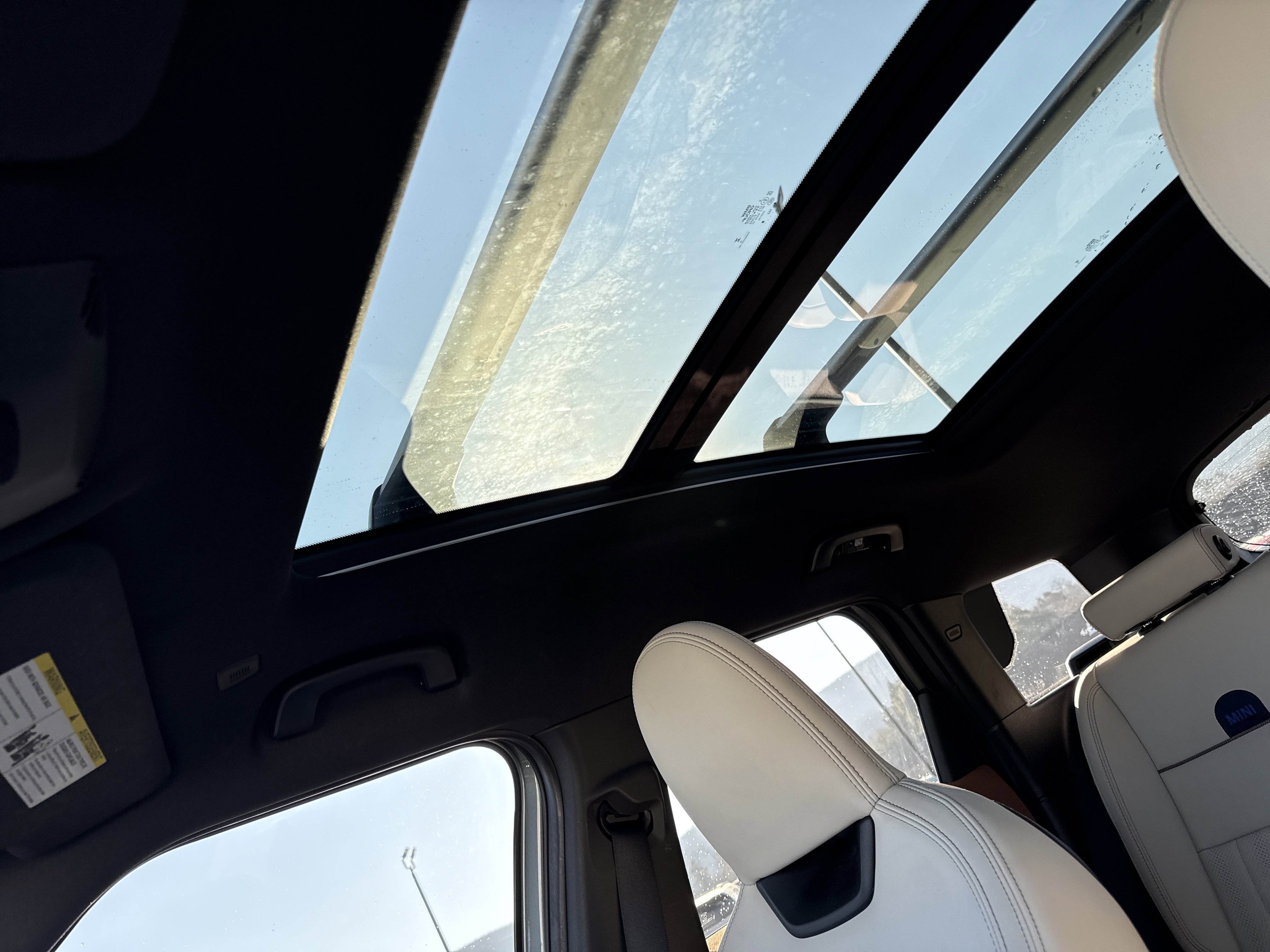Used 2025 MINI Cooper Countryman S image 26