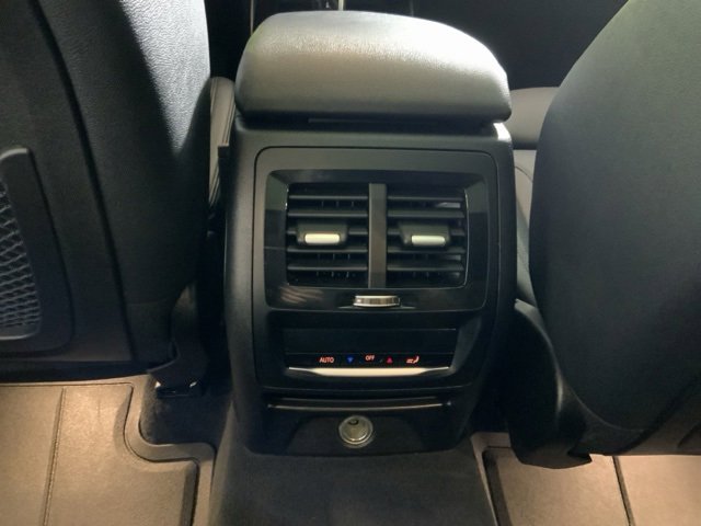 Used 2019 BMW X3 xDrive30i image 30