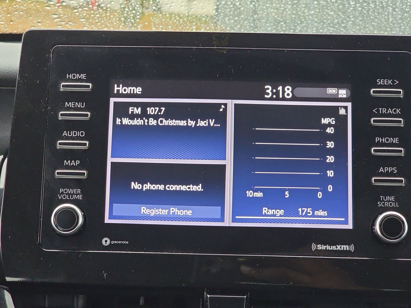 Used 2023 Toyota Camry SE image 27