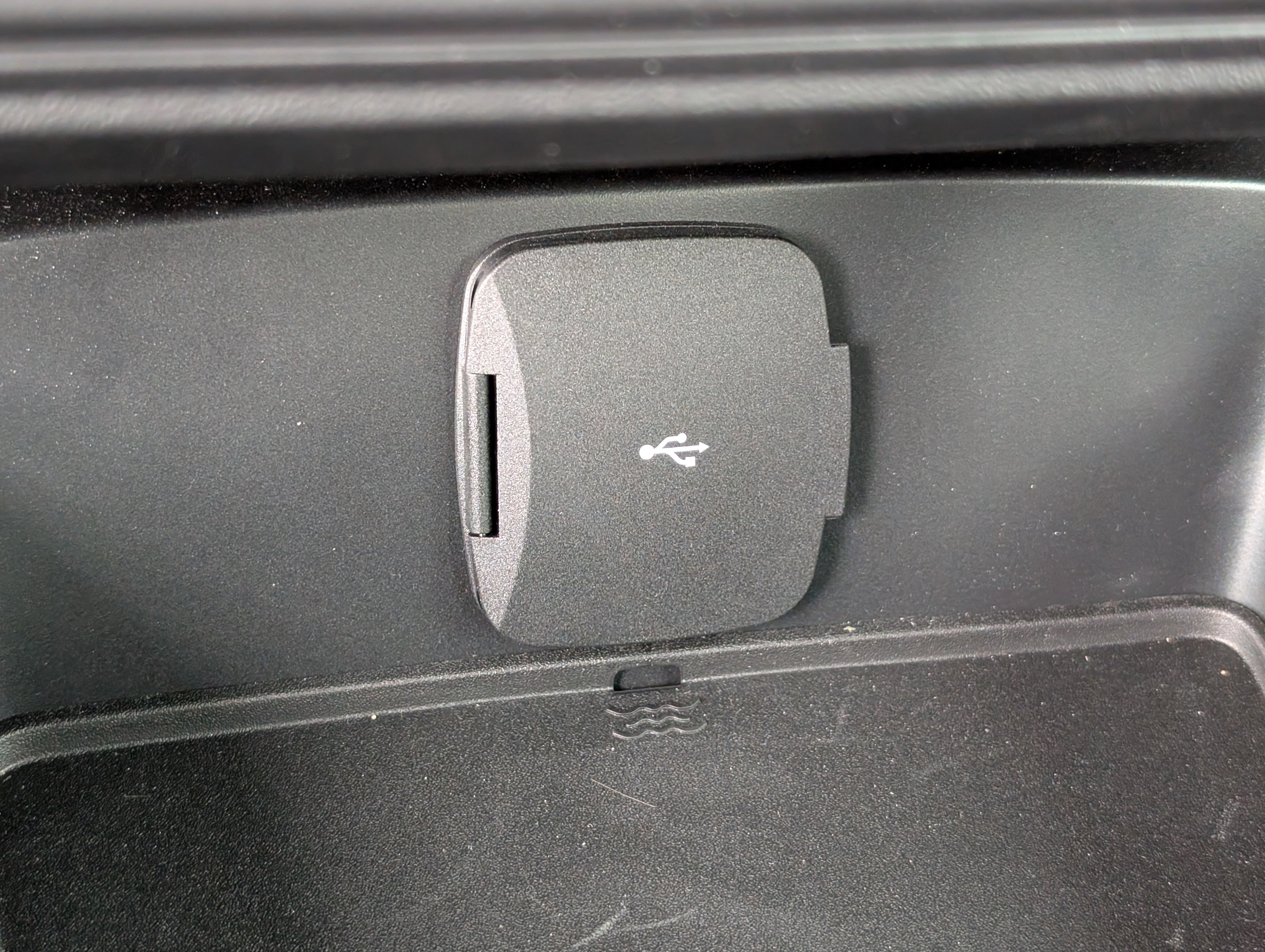 New 2025 Ford Bronco Stroppe Edition image 19