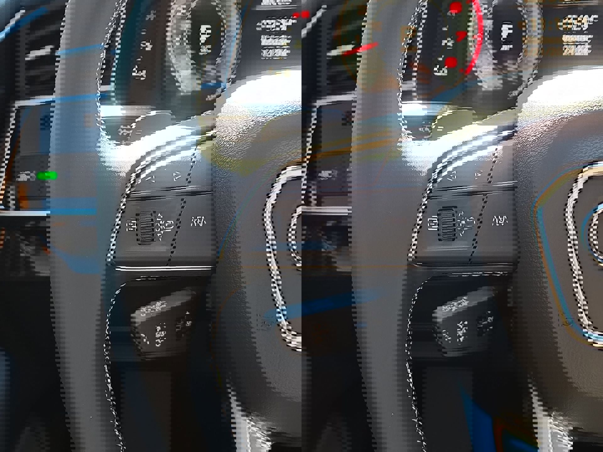 New 2026 Audi Q7 3.0T Premium image 21