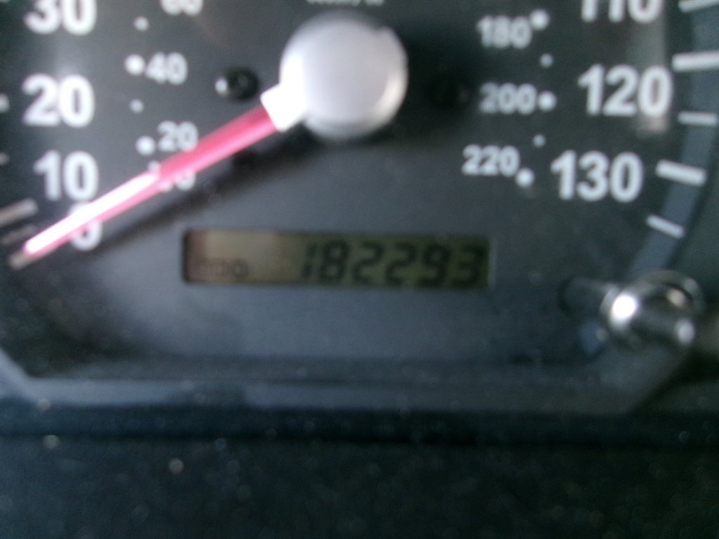 Used 2005 Kia Sorento EX image 22