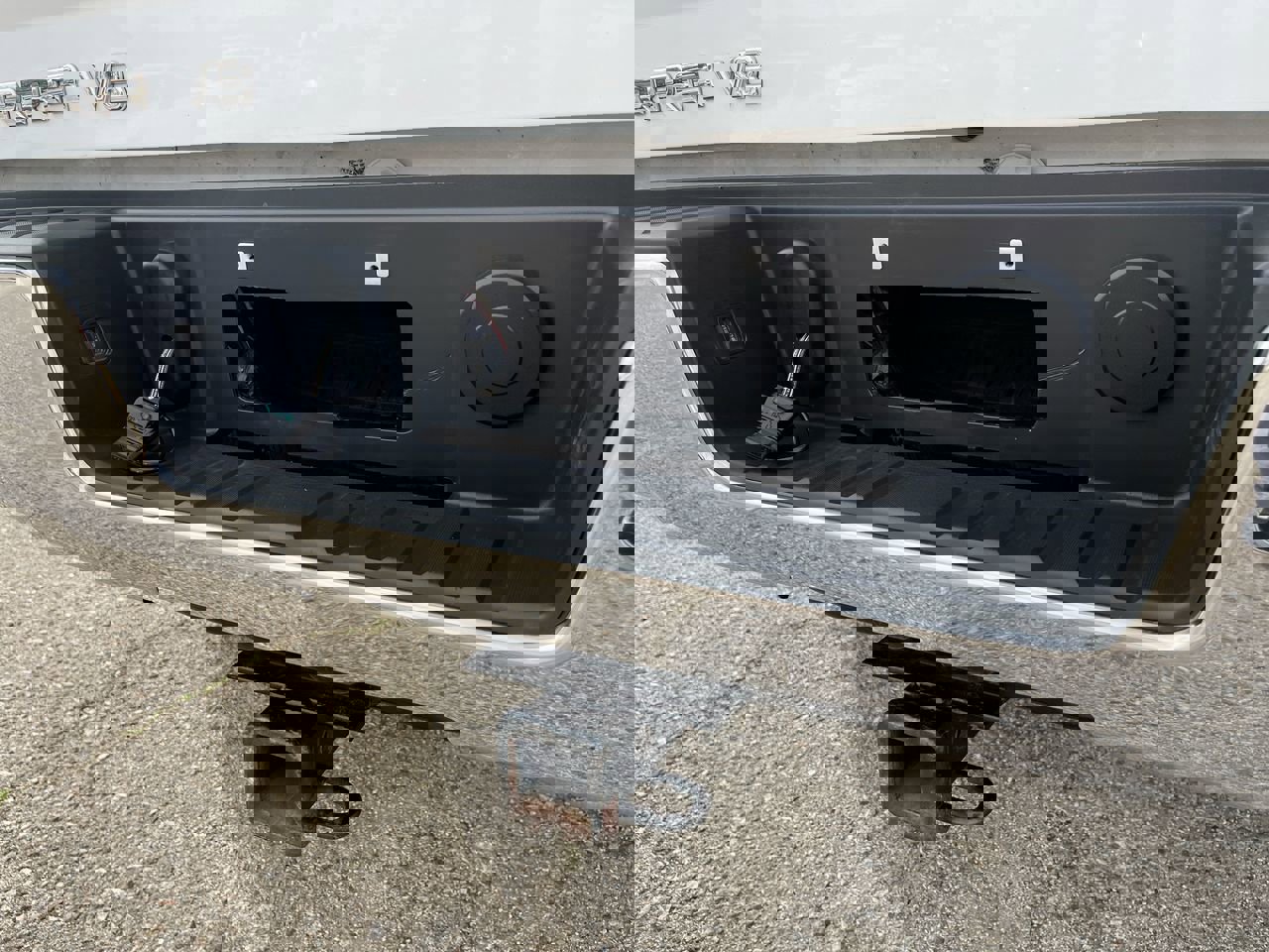 Used 2017 GMC Sierra 1500 2WD Regular Cab image 43