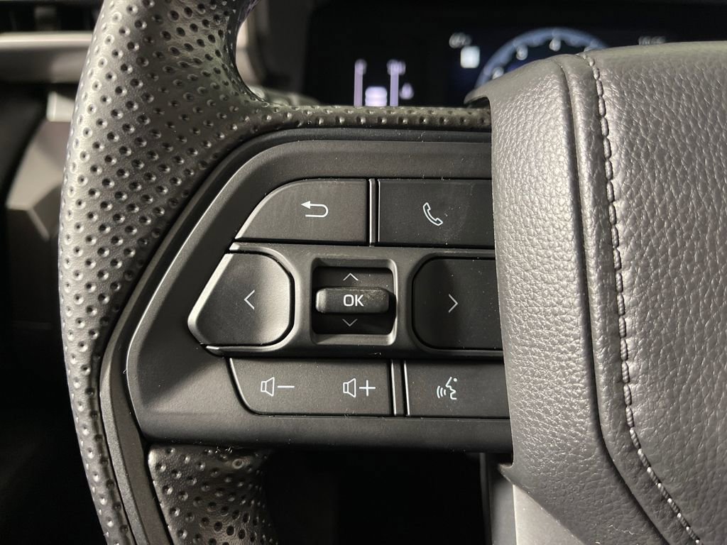 New 2026 Toyota Tacoma SR5 image 26