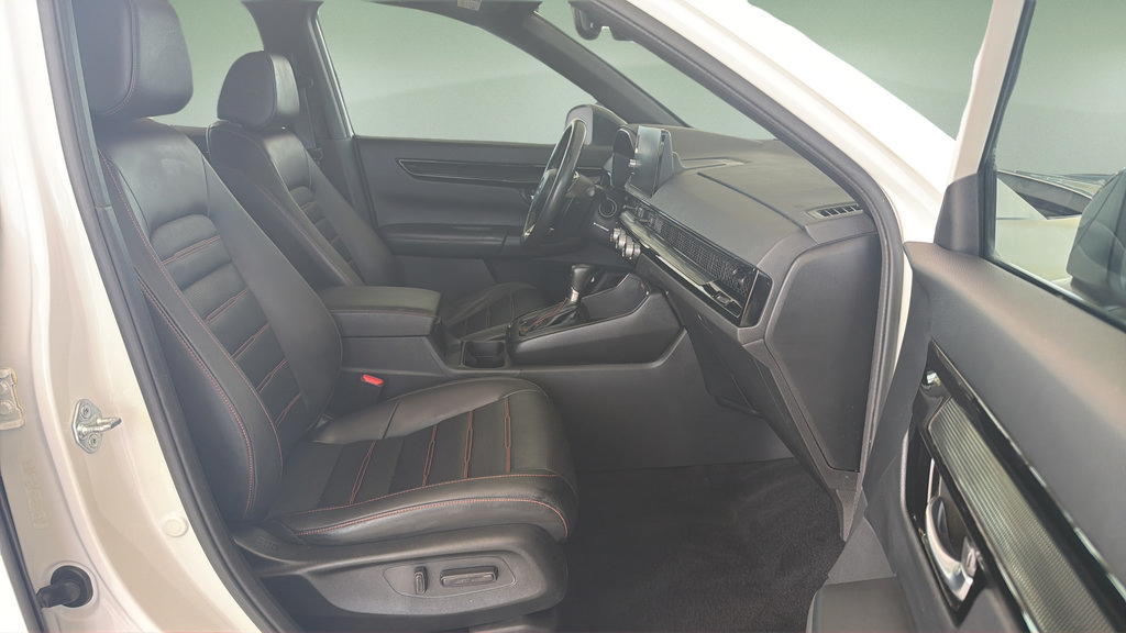 Used 2023 Honda CR-V Sport Touring image 11