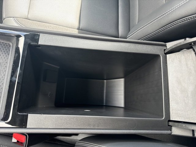 New 2024 Chevrolet Blazer EV LT image 14