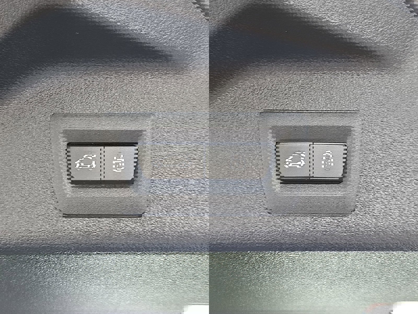 Used 2026 BMW X5 xDrive40i w/ Climate Comfort Package image 13