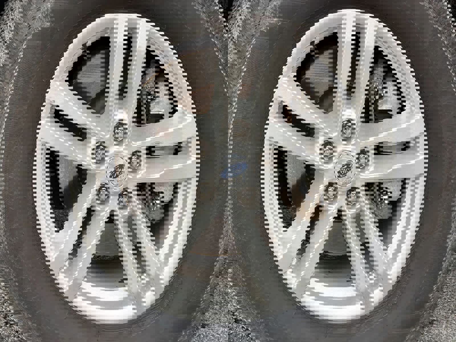 Certified 2022 Ford Explorer XLT image 14