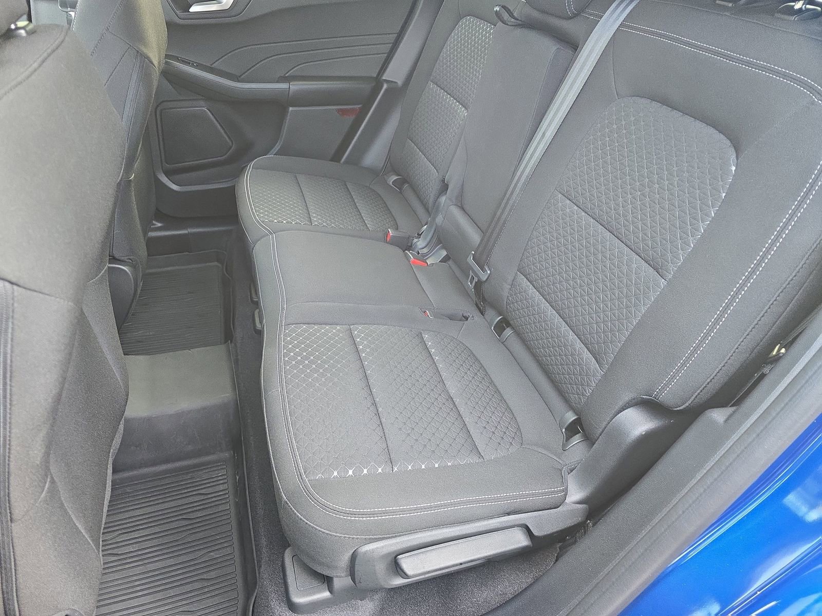 Used 2023 Ford Escape Active w/ Tech Pack #2 image 20