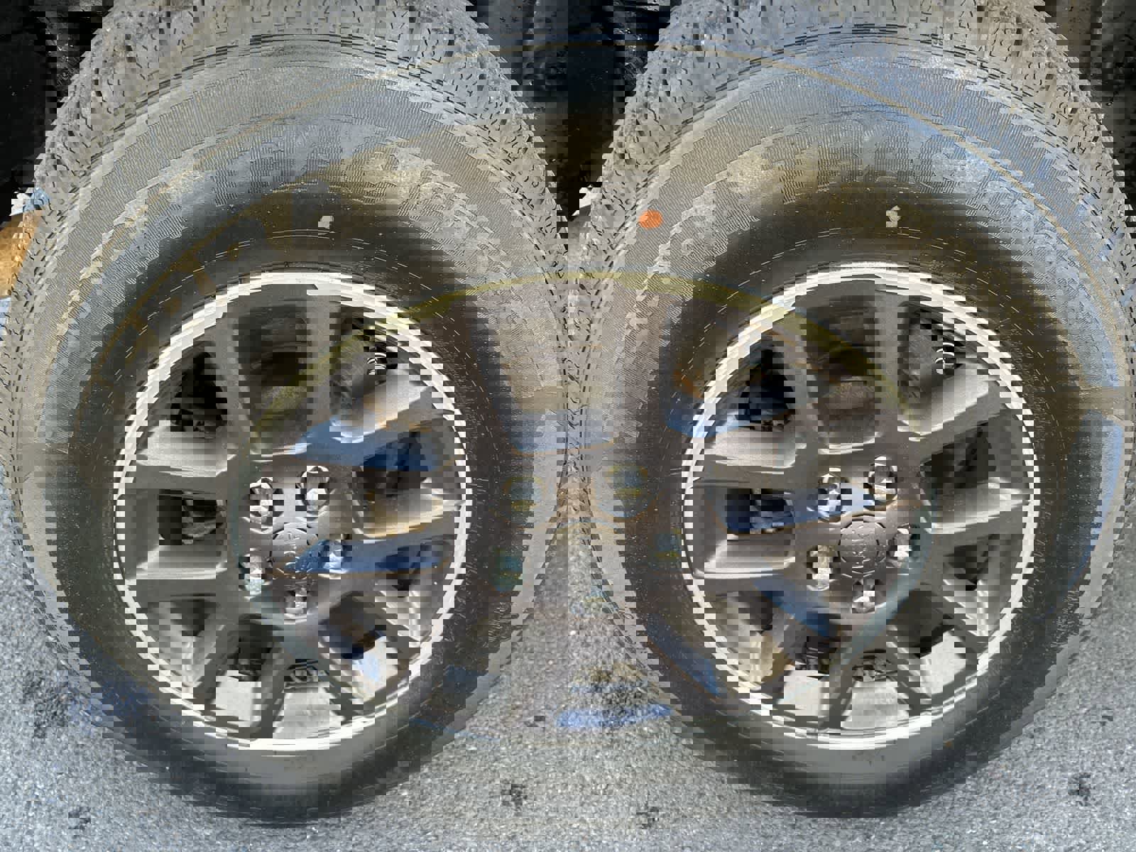 Certified 2021 Jeep Wrangler Unlimited Sport image 3