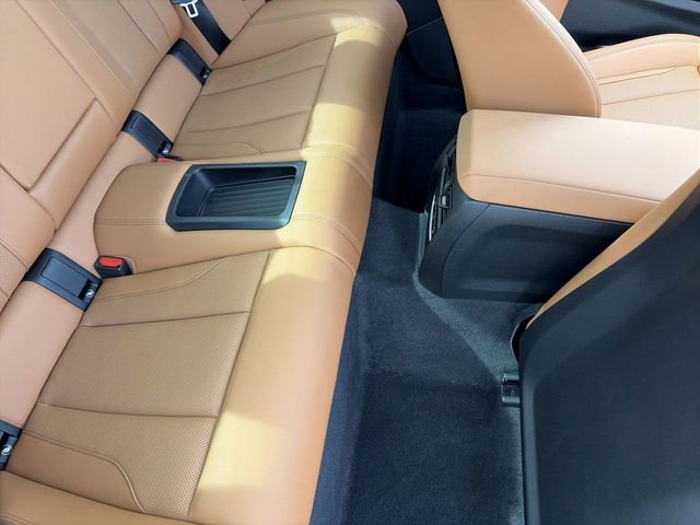 Used 2023 BMW M240i xDrive Coupe w/ Premium Package image 15