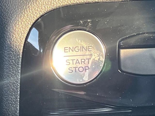 New 2026 Ford Escape SE FWD image 22