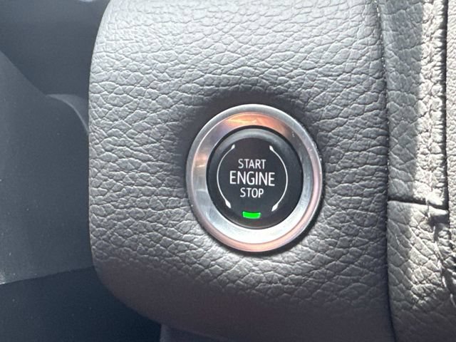 Used 2024 GMC Yukon Denali w/ Max Trailering Package AWD/4WD image 42