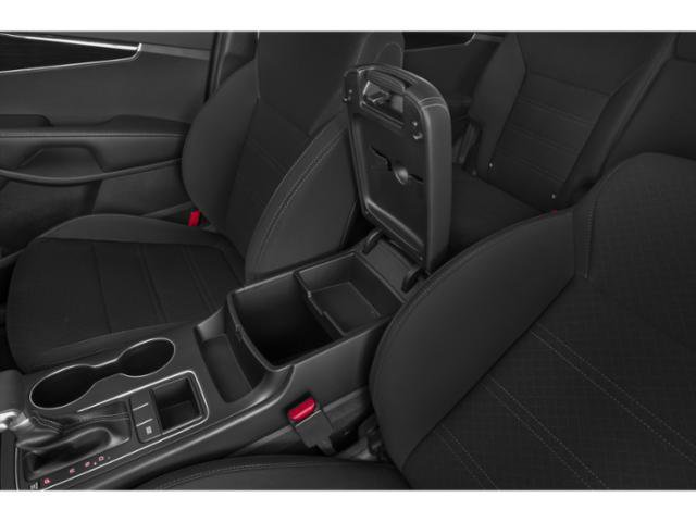 Used 2019 Kia Sorento AWD V6 image 17