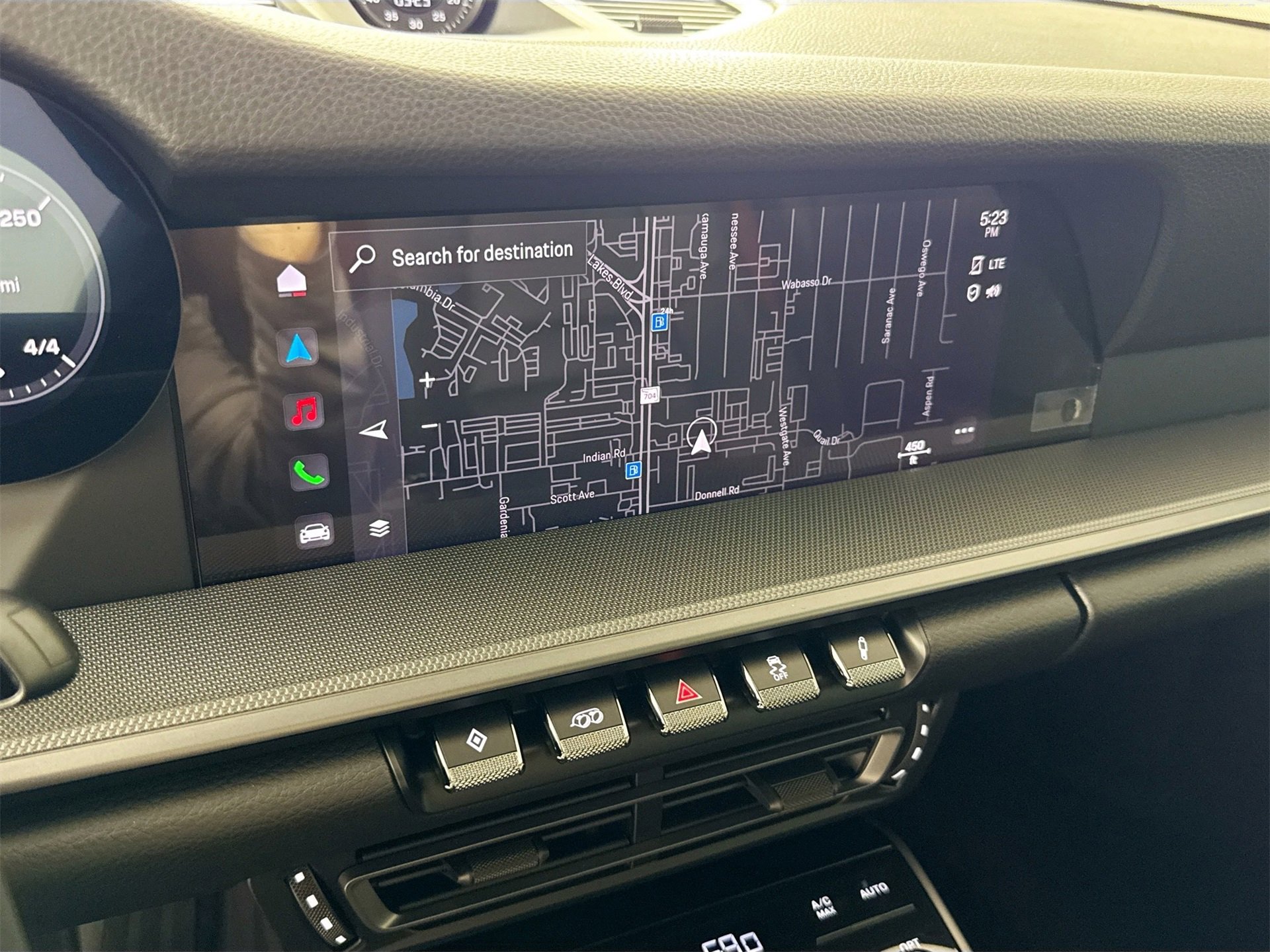 Used 2024 Porsche 911 Carrera S image 13