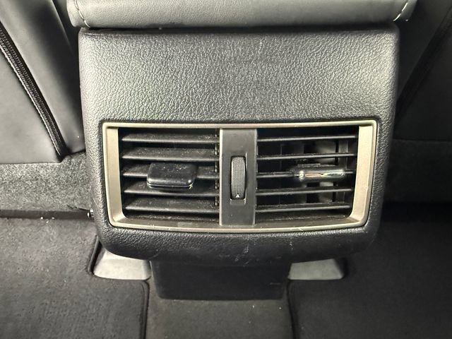 Used 2021 Lexus NX 300 F Sport w/ Accessory Package AWD/4WD image 13