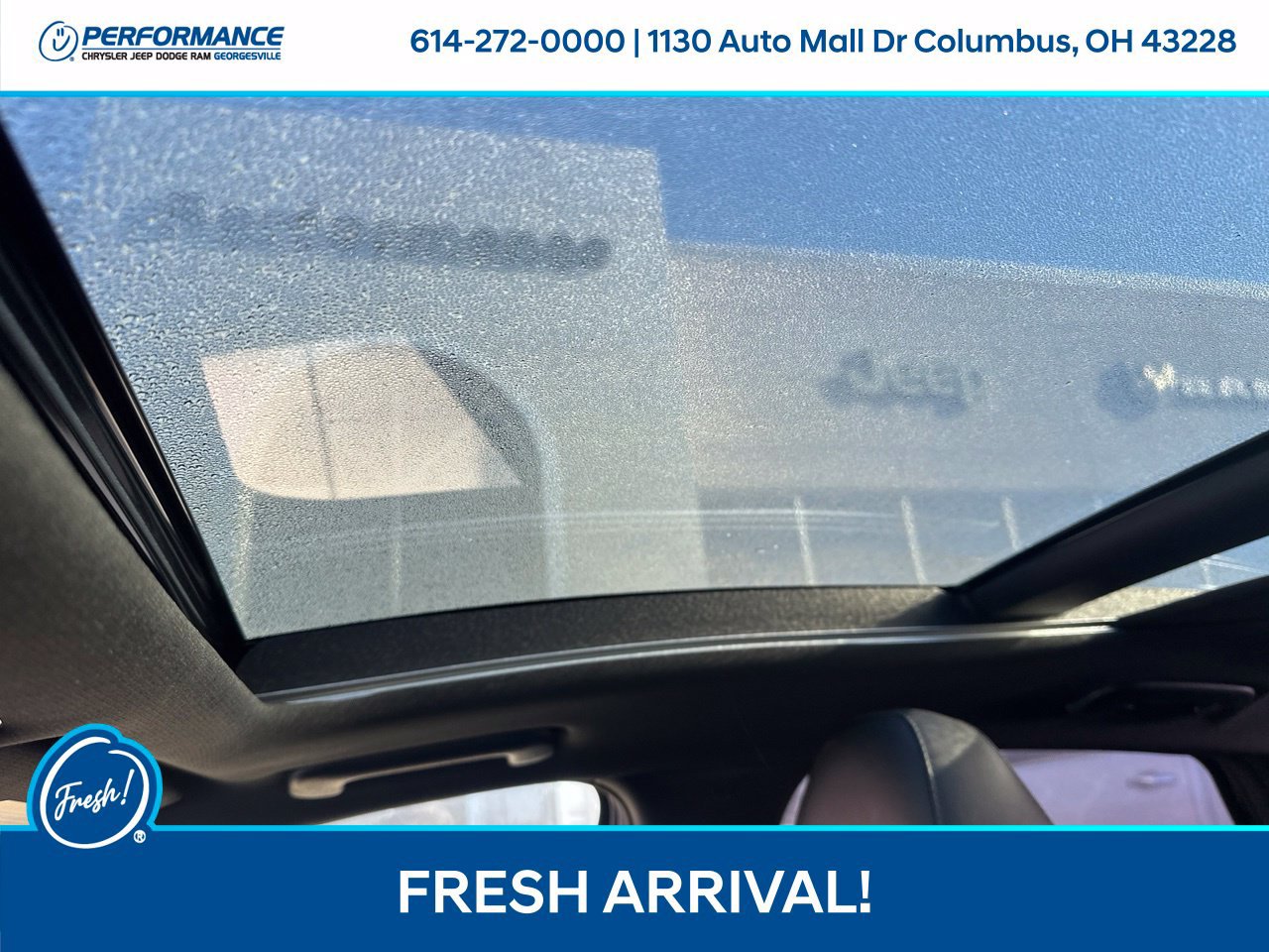 Used 2024 Kia K5 GT-Line image 26