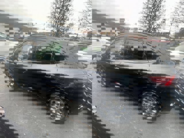 Used 2023 Ford Escape ST-Line image 7