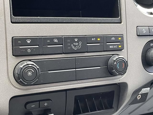 Used 2015 Ford F350 XLT AWD/4WD image 26