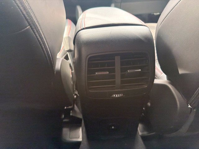 Used 2023 Ford Escape ST-Line w/ Tech Pack #1 AWD/4WD image 18