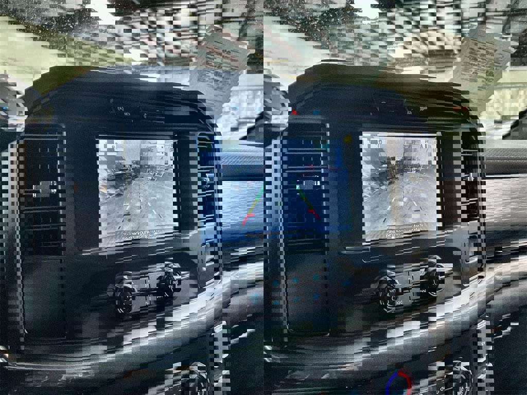 Used 2021 Ford F150 XL w/ STX Appearance Package image 30