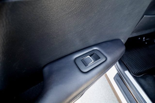 Used 2018 Lexus RX 350 AWD w/ Luxury Package image 29