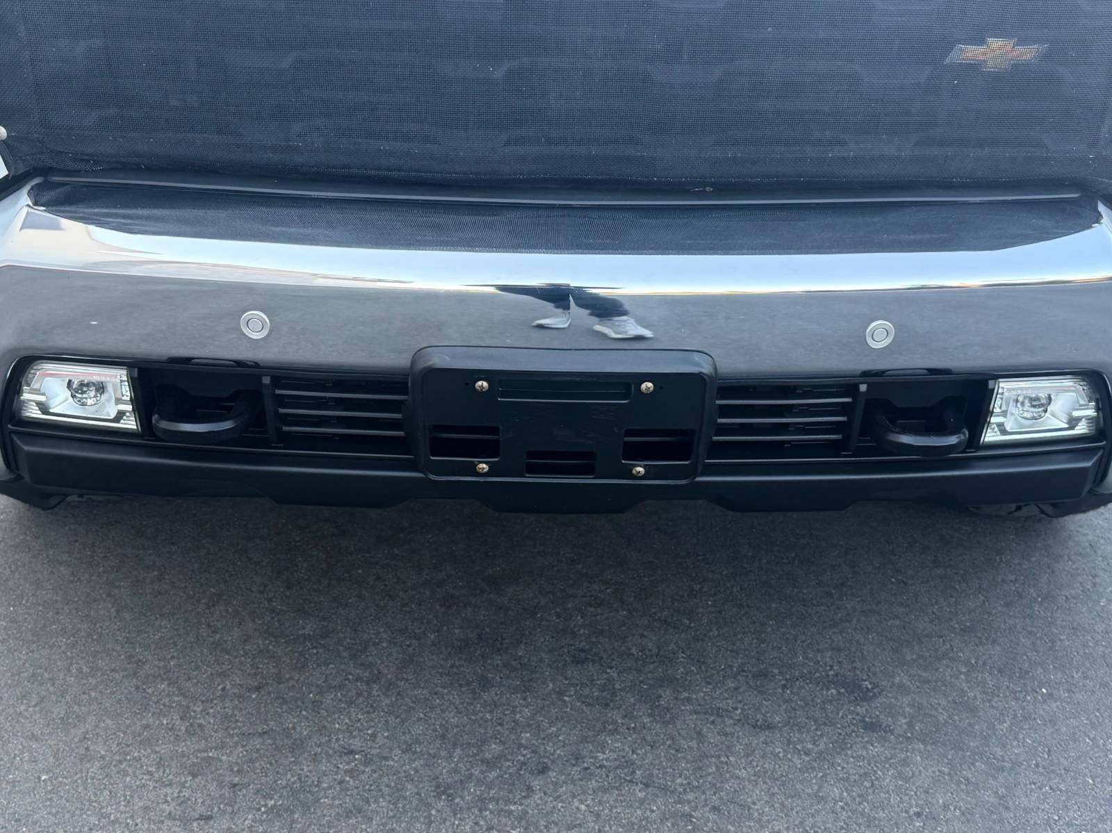 Used 2020 Chevrolet Silverado 3500 LT w/ All Star Edition AWD/4WD image 18
