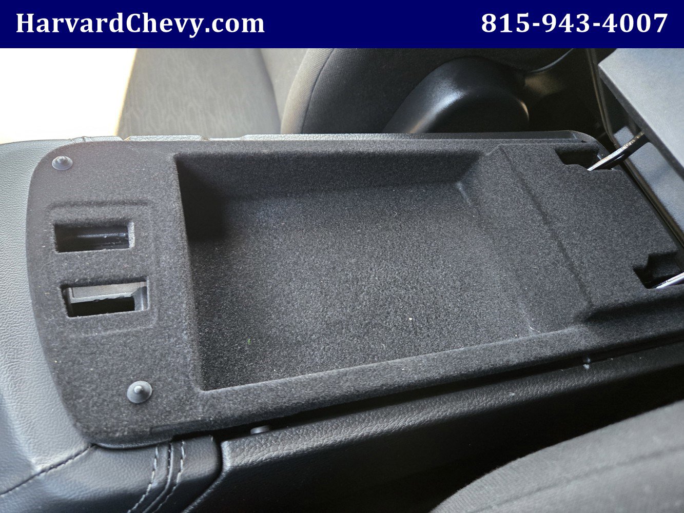 Used 2024 Dodge Durango SXT AWD/4WD image 13