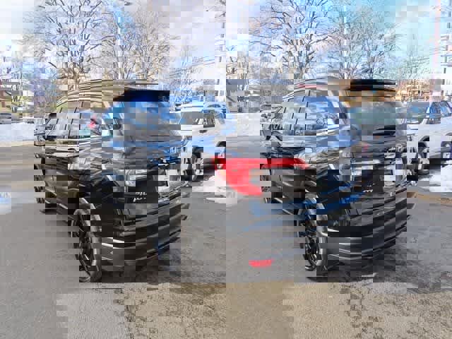 Used 2022 Honda Pilot Special Edition image 4