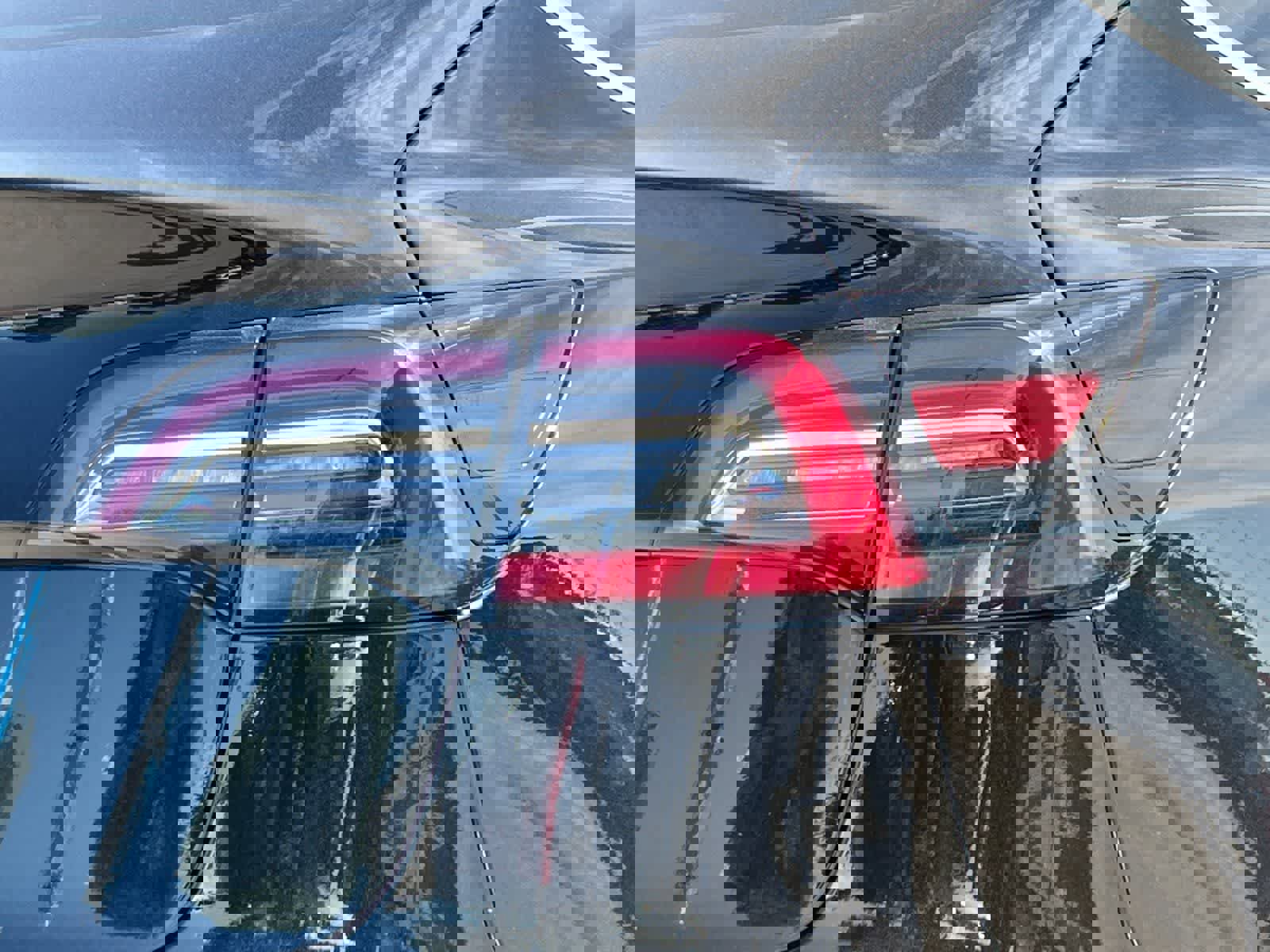 Used 2019 Tesla Model 3 Long Range image 26