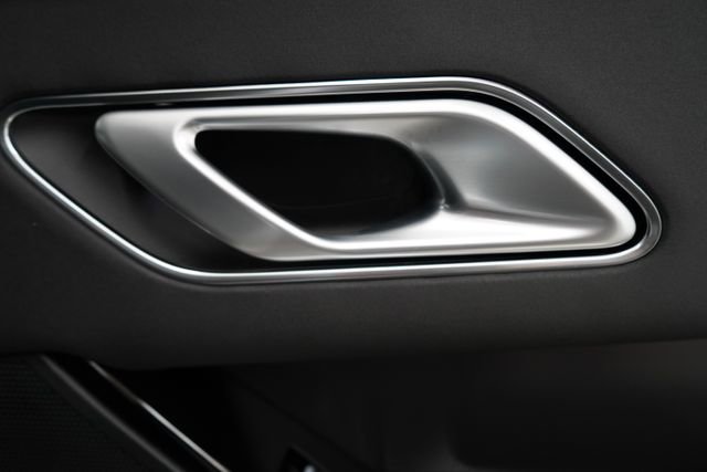 Used 2024 Land Rover Range Rover Velar Dynamic SE image 78