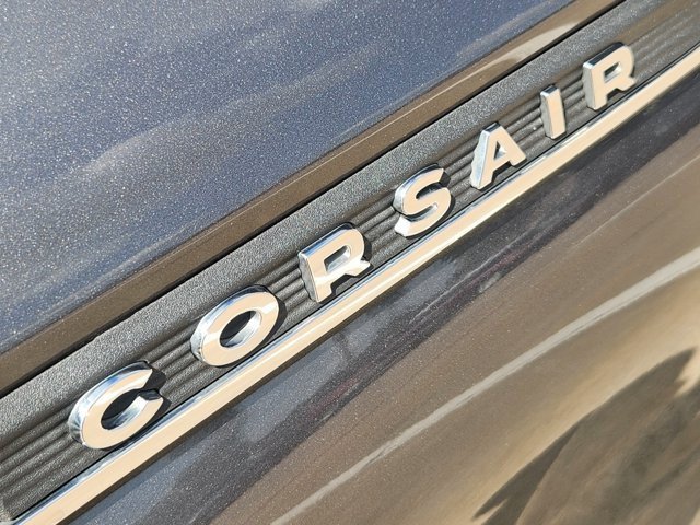 Used 2022 Lincoln Corsair FWD w/ Equipment Group 101A image 11