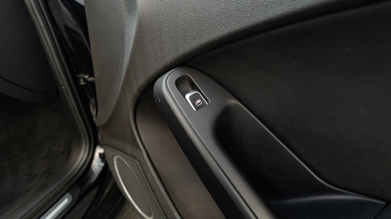 Used 2014 Audi S4 Premium Plus AWD/4WD image 13