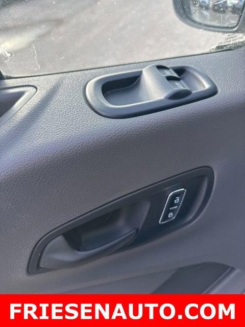 Used 2024 Ford Transit 250 Low Roof w/ Exterior Upgrade Package image 15