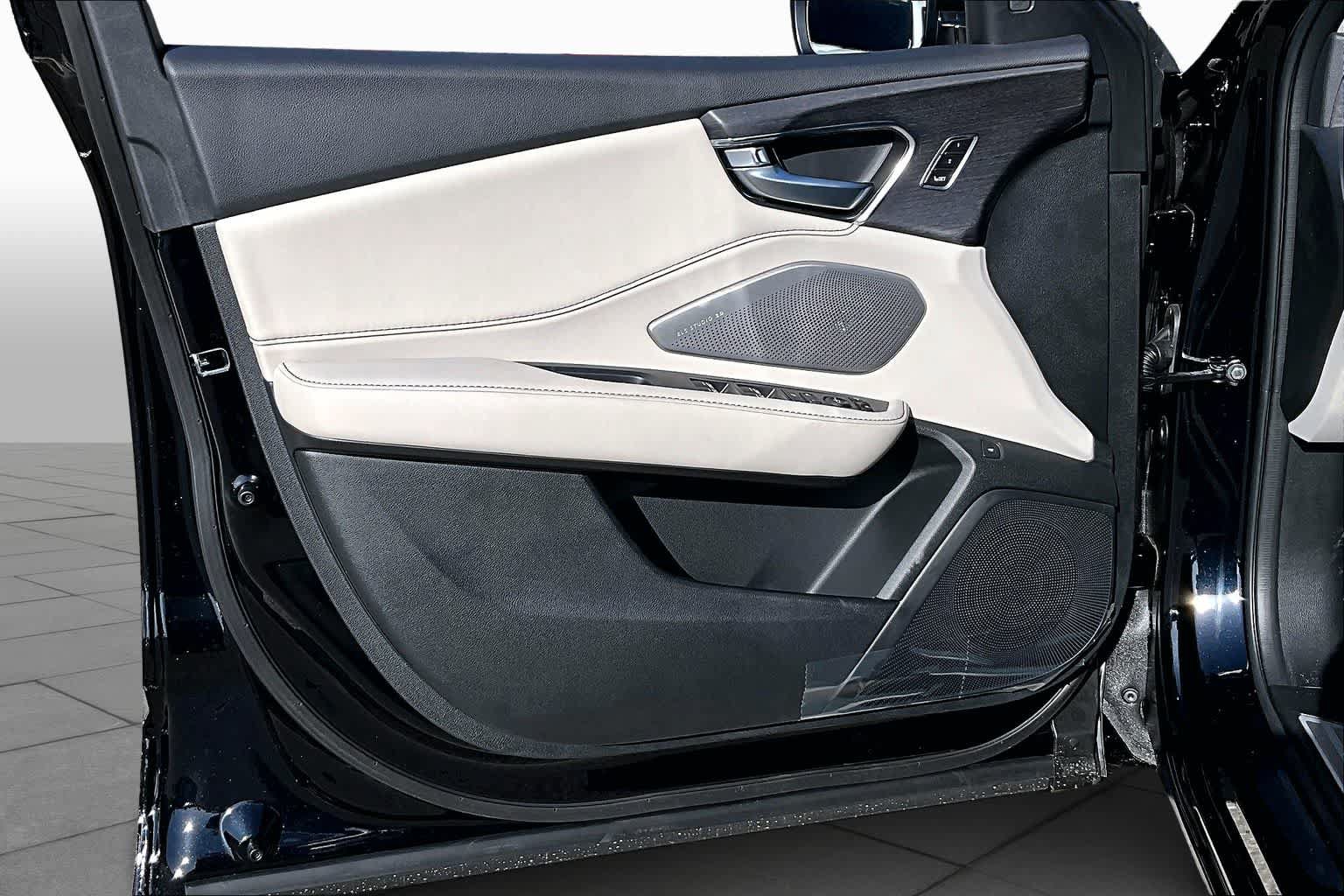 New 2026 Acura RDX SH-AWD w/ Advance Package image 10