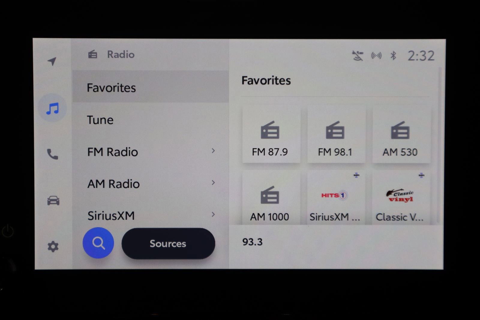 Used 2023 Toyota Corolla LE image 45