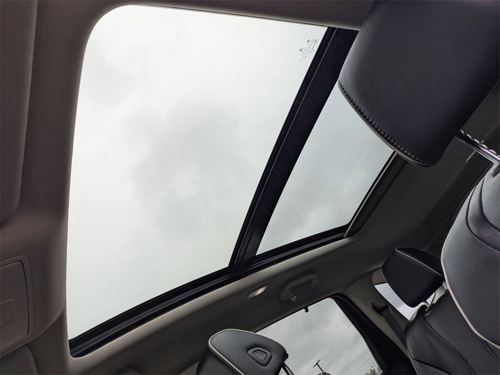 Used 2023 Acura MDX SH-AWD w/ Advance Package image 13