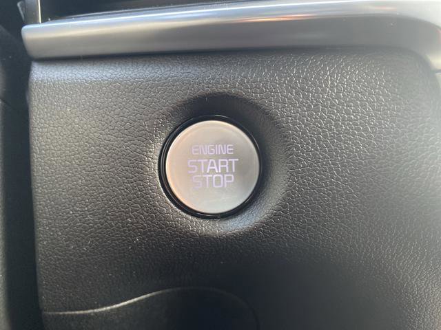 New 2026 Kia Sorento SX Prestige image 35