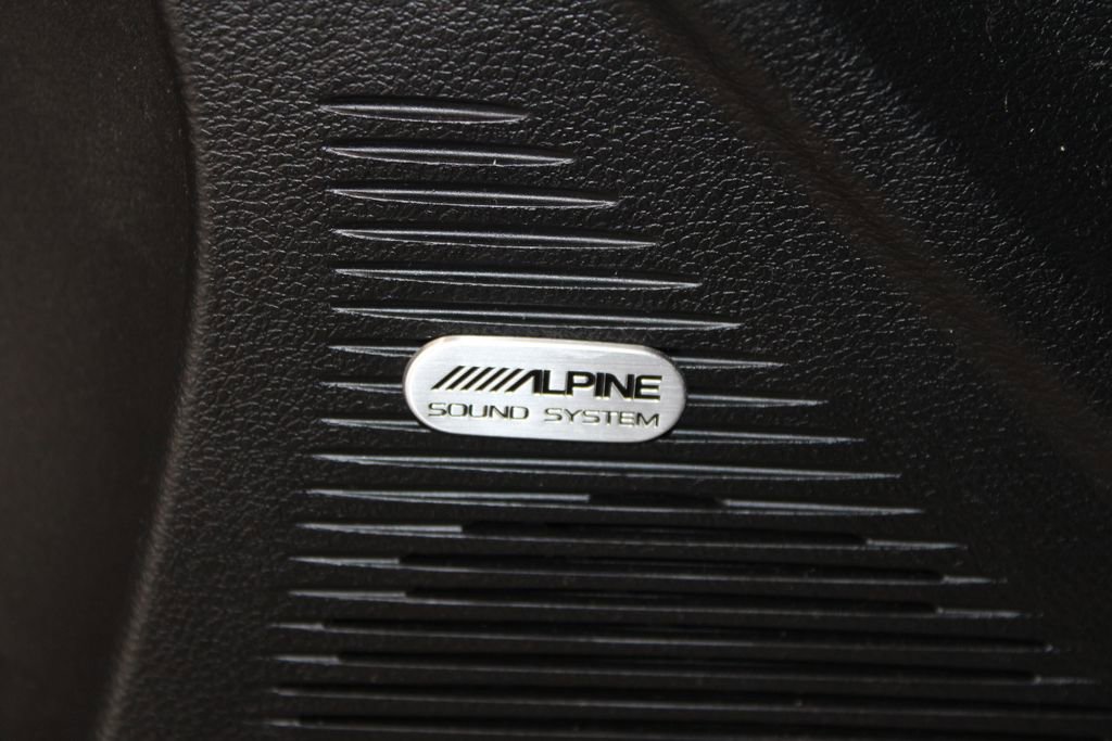 Used 2021 Dodge Challenger R/T Scat Pack w/ Shaker Package image 34