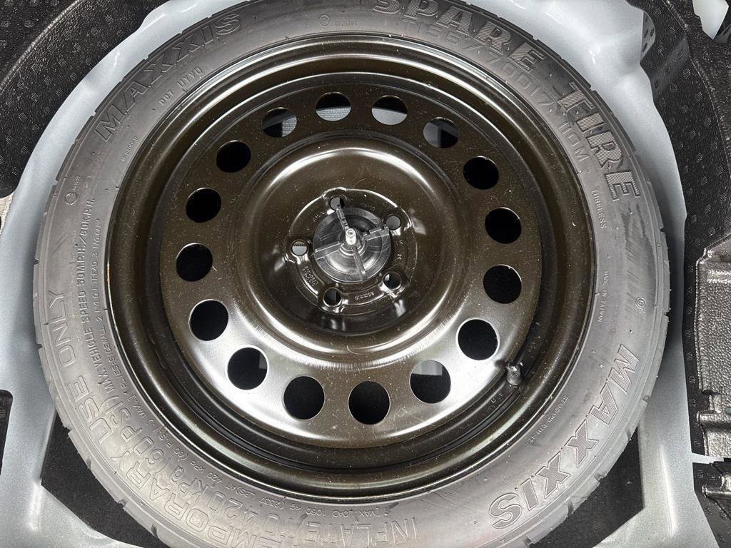 Used 2024 Ford Escape Active image 56