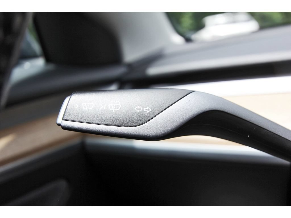 Used 2023 Tesla Model 3 Long Range AWD/4WD image 17