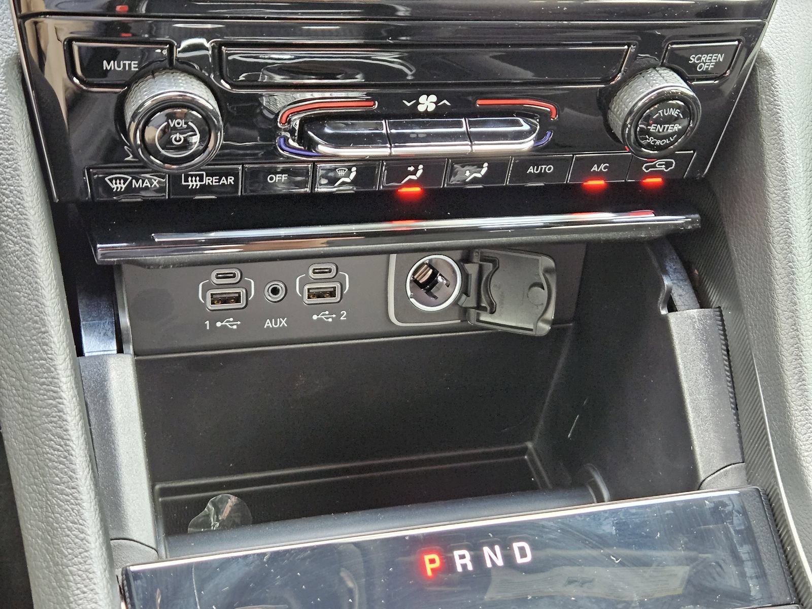 New 2026 Jeep Grand Cherokee Laredo RWD image 19