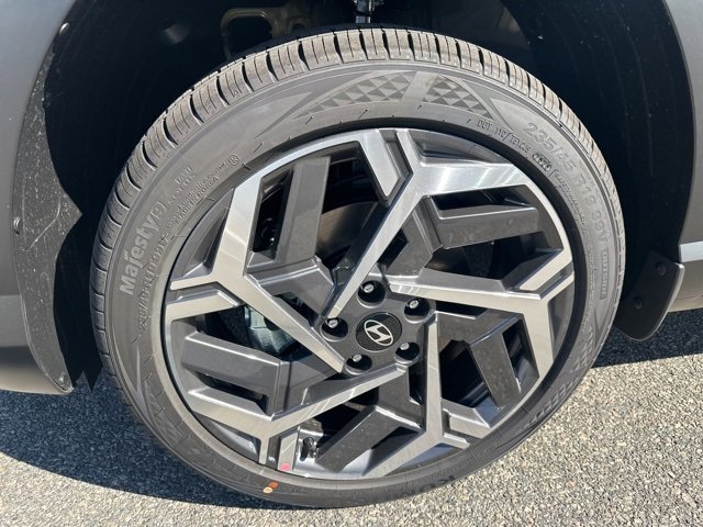 New 2026 Hyundai Kona SEL Premium image 37