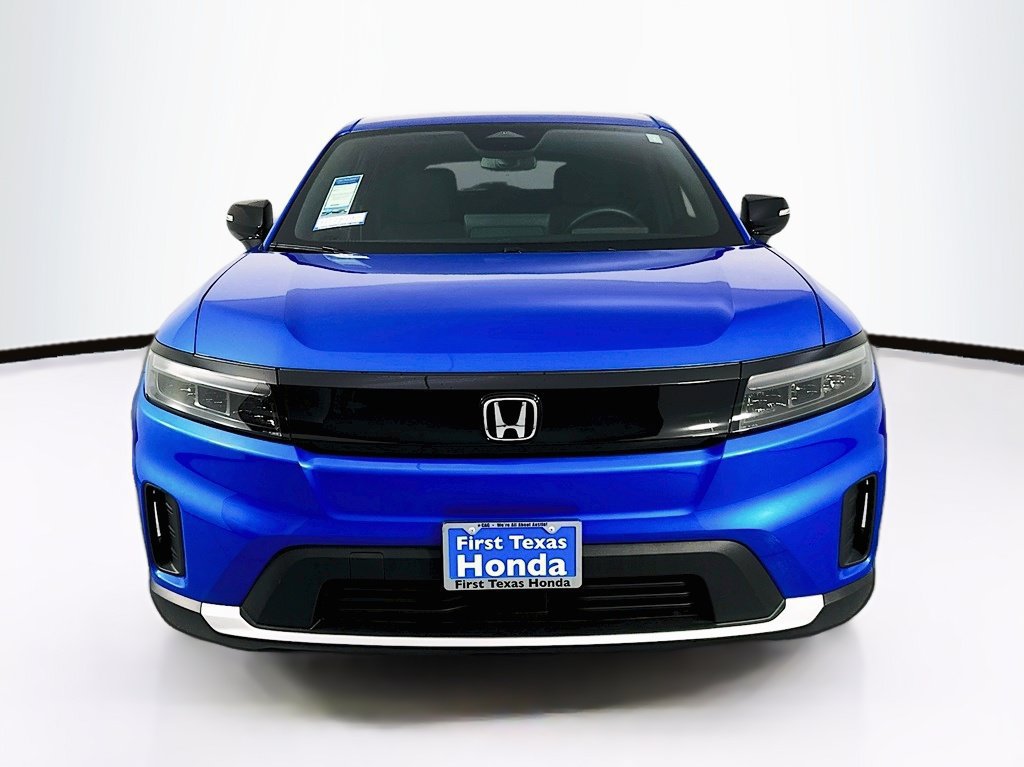 New 2026 Honda Prologue EX image 2