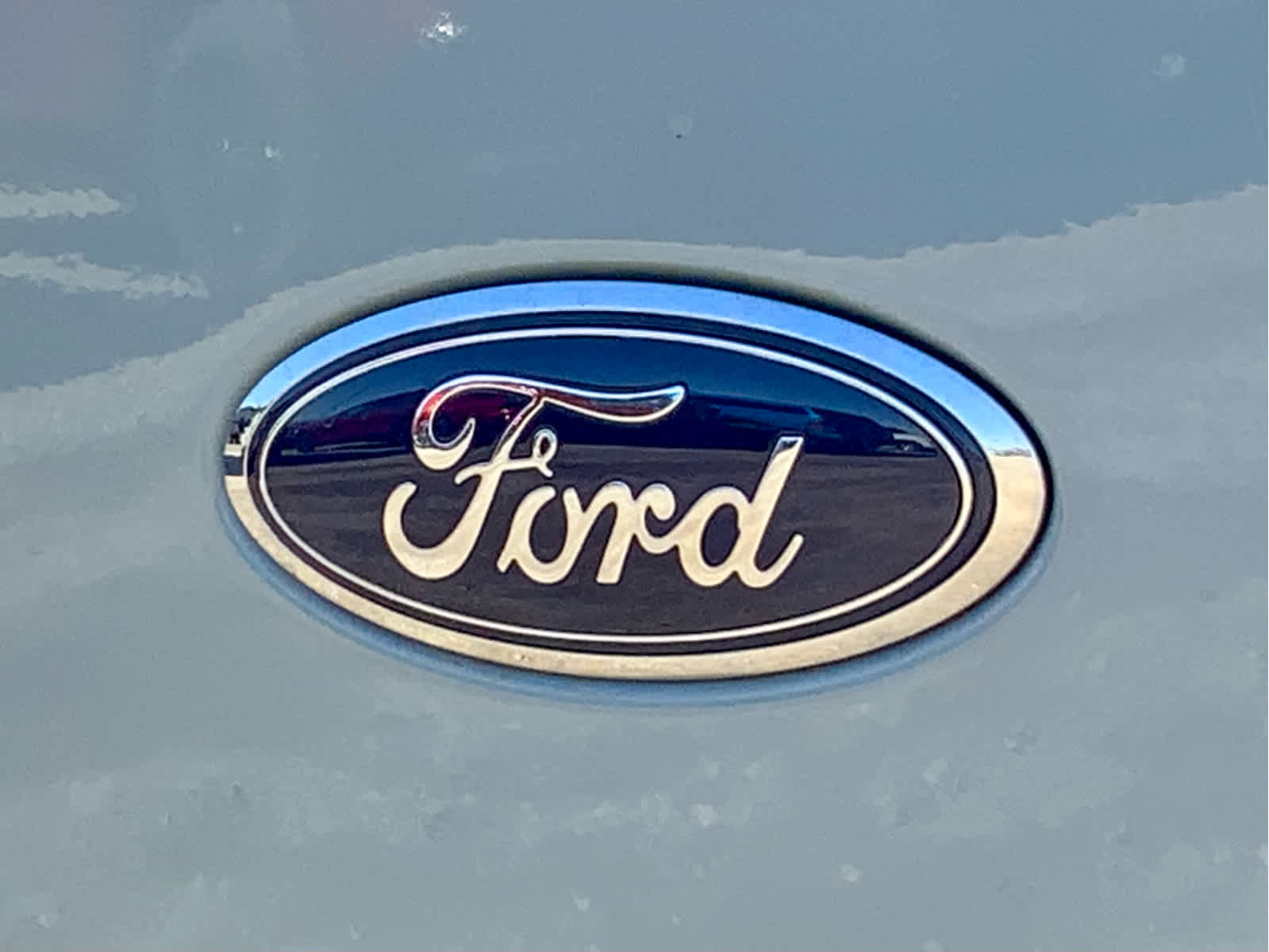 Used 2022 Ford Bronco Sport Badlands w/ Premium Package image 14