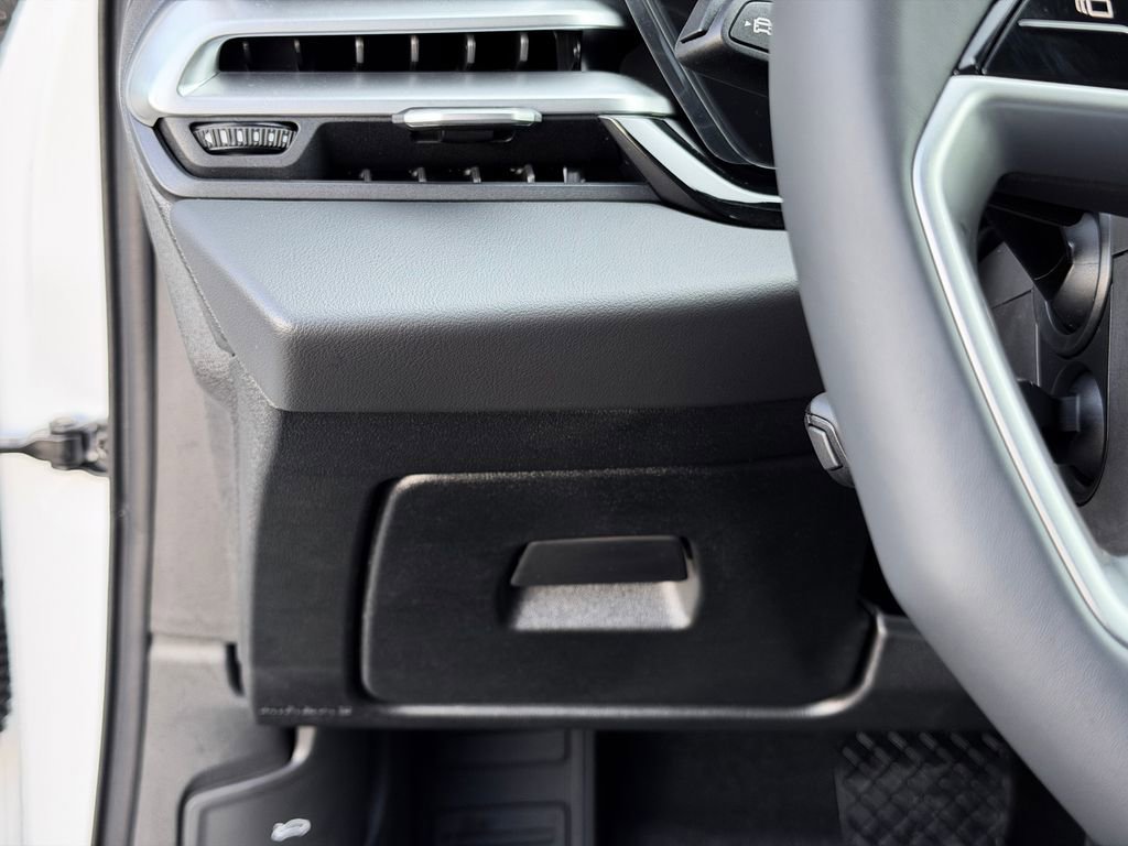 New 2025 Audi A5 2.0T Premium Plus image 21