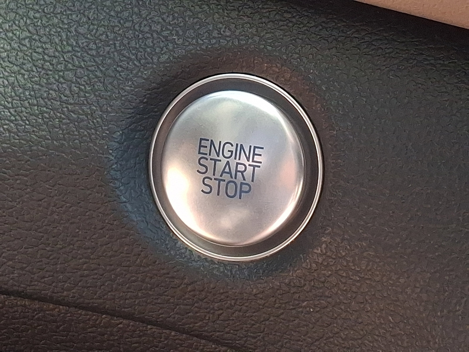 Used 2023 Hyundai Santa Fe SEL image 24