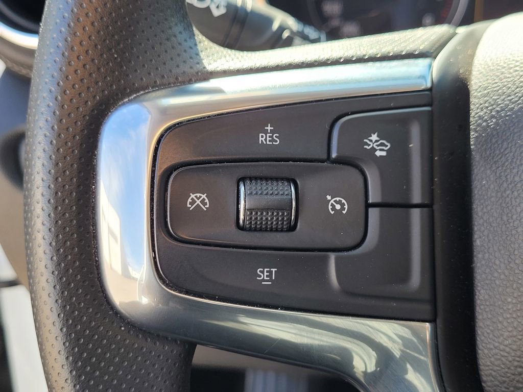 Used 2023 Chevrolet Blazer LT w/ Midnight/Sport Edition image 26