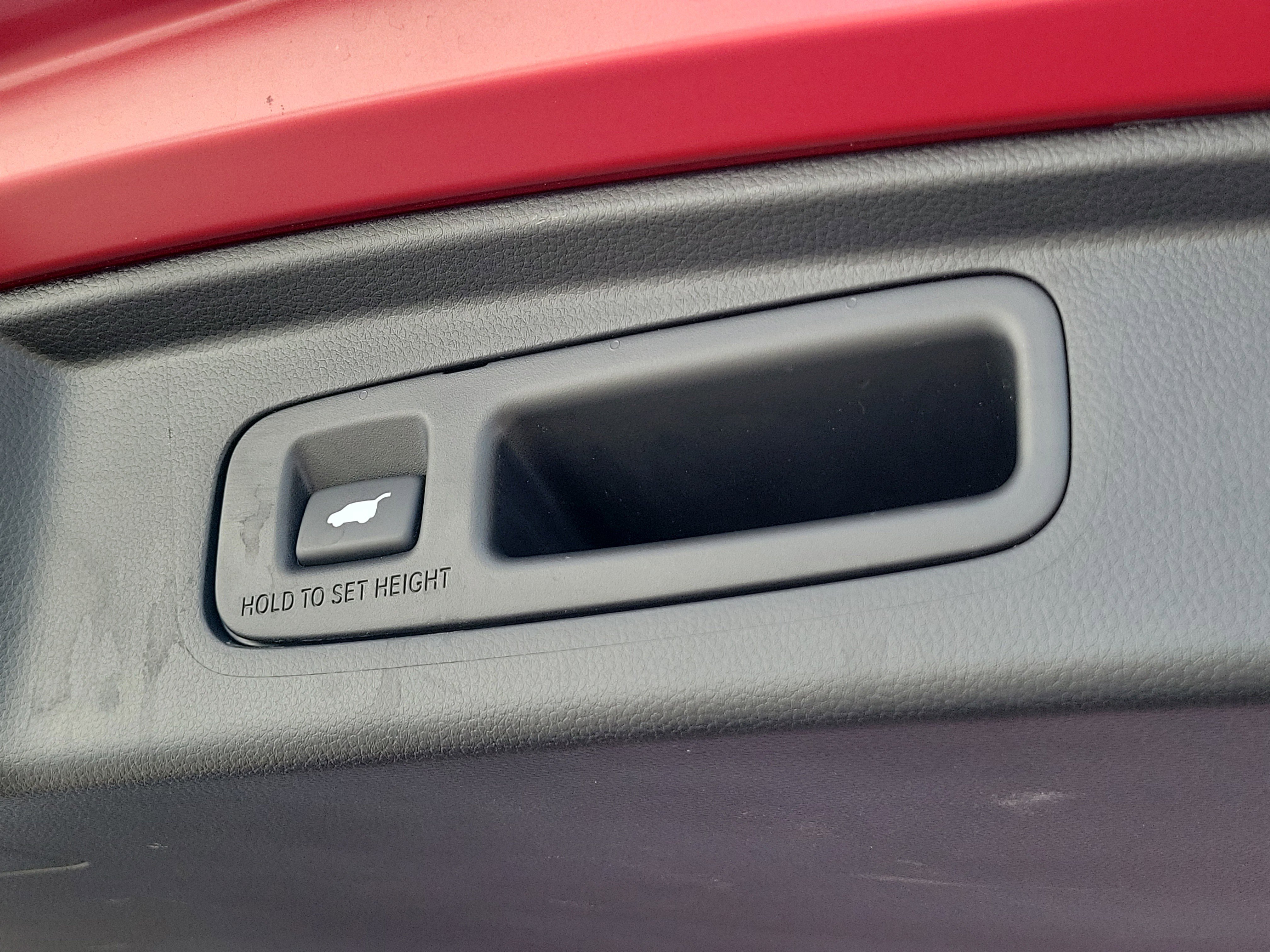 Certified 2024 Honda CR-V EX-L image 10